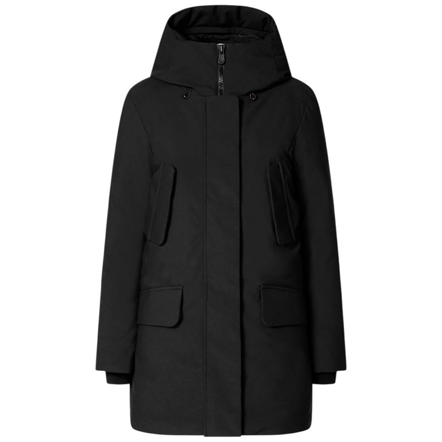  Save The Duck | P45140W/SMEG210000